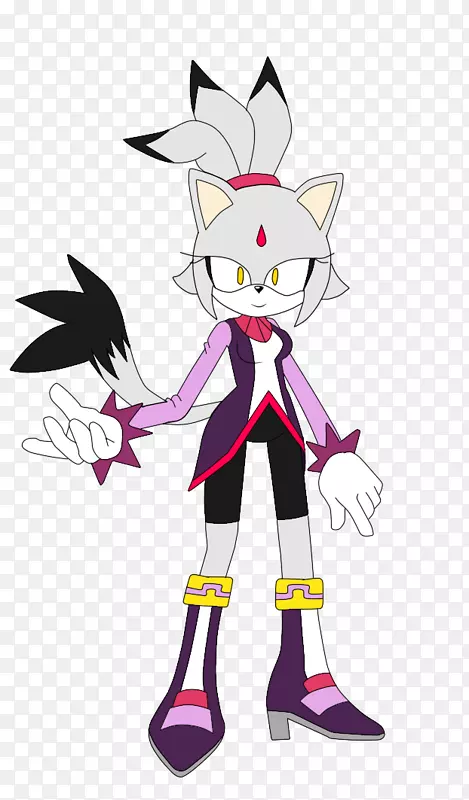 ���������ߵ���Ʒ-����-����Ĺ⻷-������