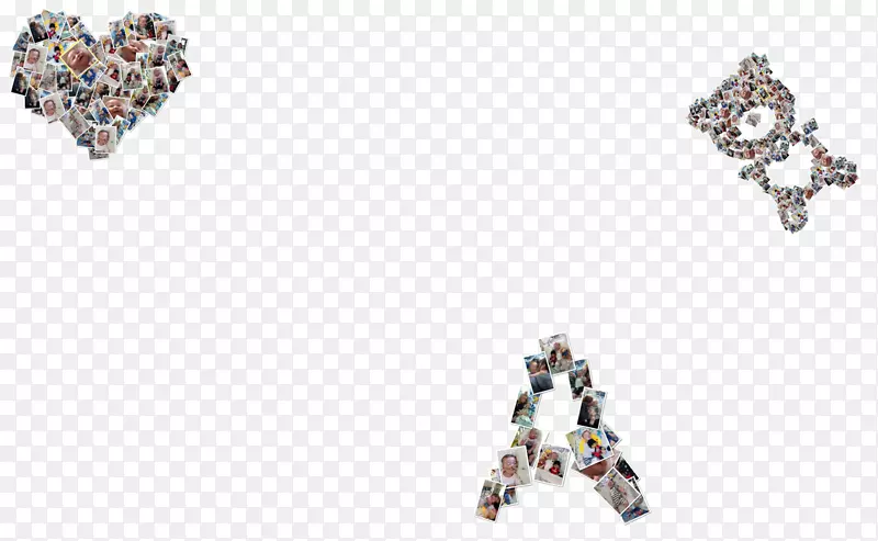 ����������.�����-������