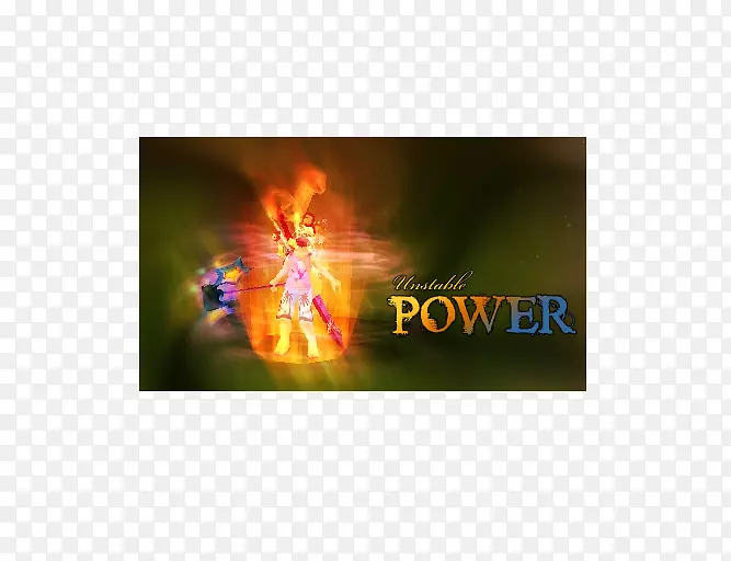 ��ը���������ֽ�����������-������