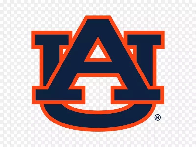 �±���ѧ�±��ϻ���������ɣ��������ѧѧ��-������