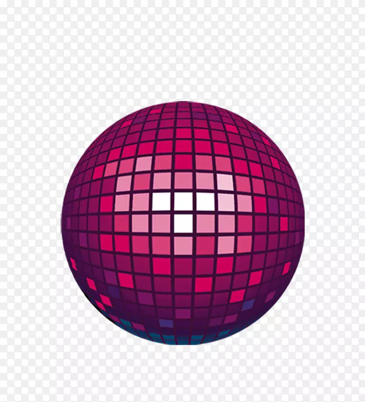 �ʼǱ�����macintosh��ʾ���ֱ��ʸ���������Ƶ��ֽ����-������