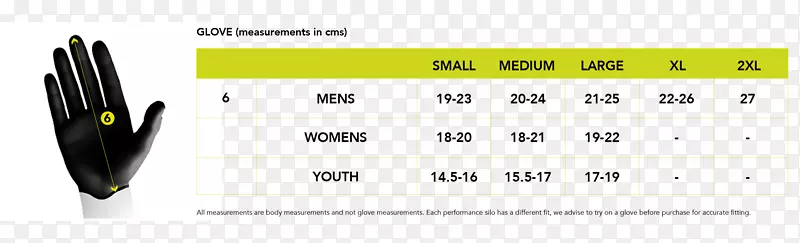 ���г����ף�mma���ף����룬��棬�����̵�-������