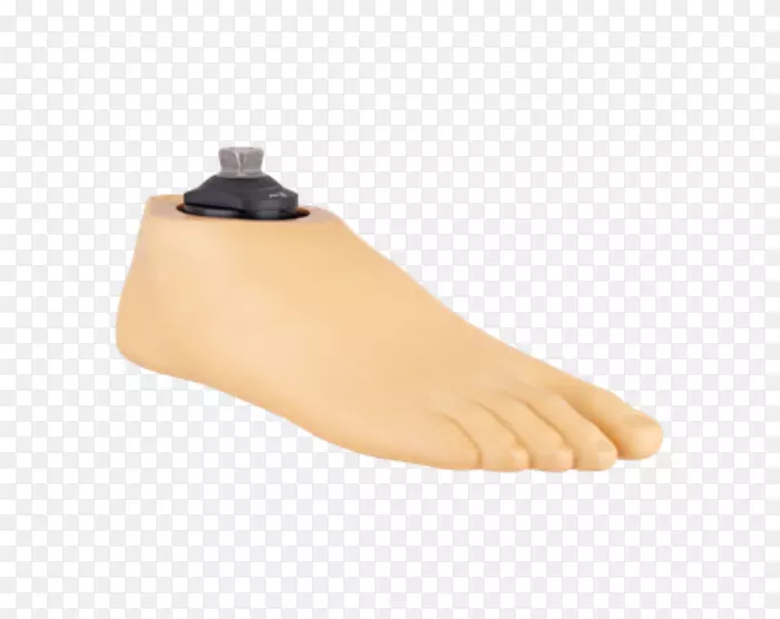 ��ֺ�׸�Ь��ָ-zumo-������