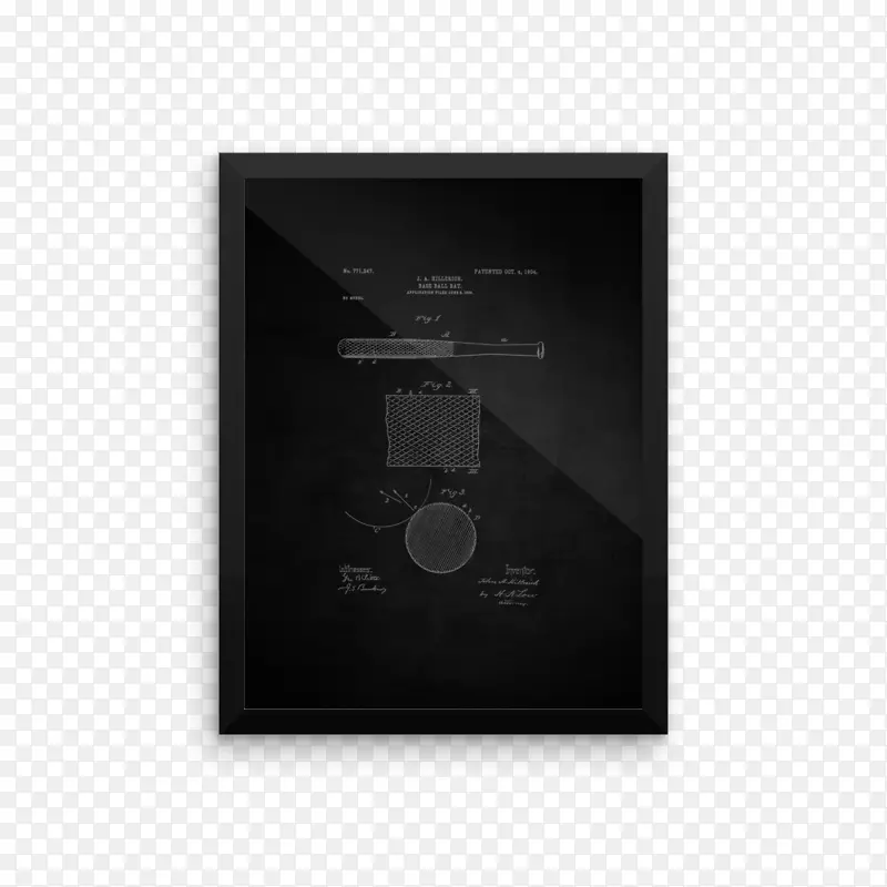 ��������-���򺣱�-������