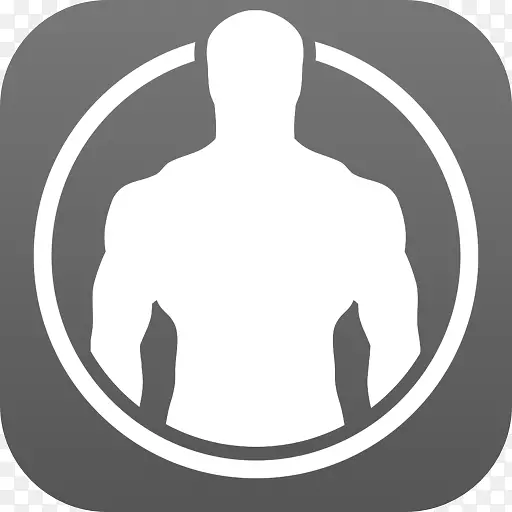 google����android-������