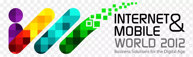 ��ҵ����ҵ����Ӫ����ҵ����-����-������