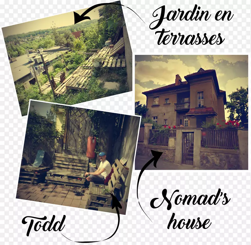 ��ӰƷ������-ɳ������-������