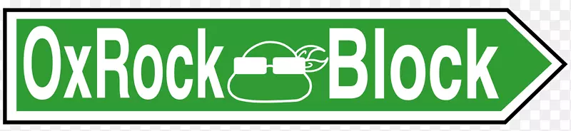 ��־��-��ʯ��-������