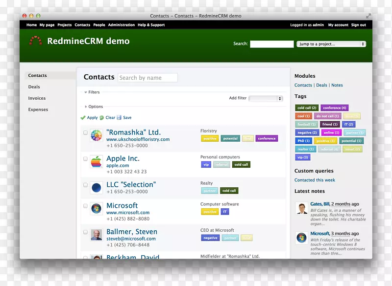 ���������������׵�����������ʽ����-������