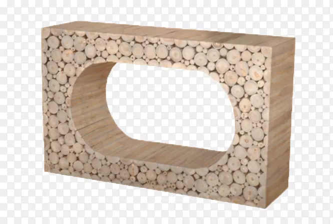 ������-�пտ�����-������