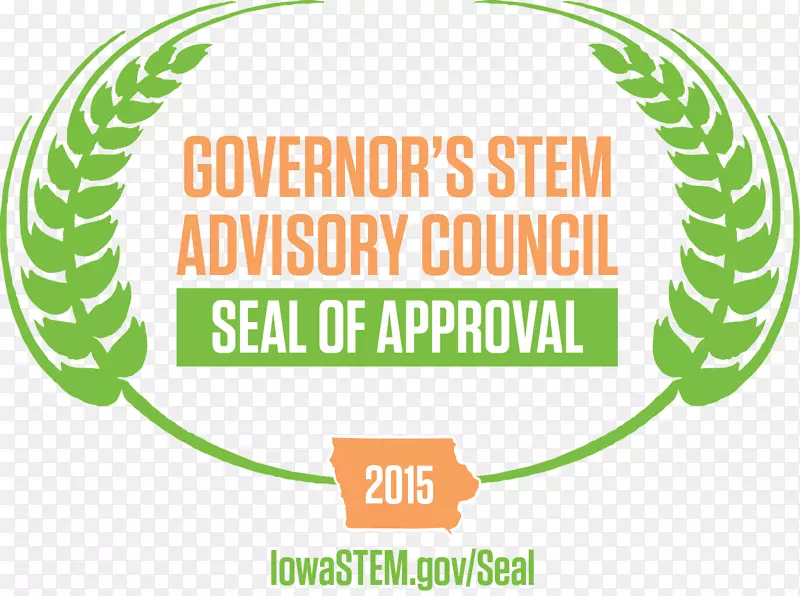 ���ɻ�������ѧ��ѧ�����������̺���ѧ-��ѧ-������