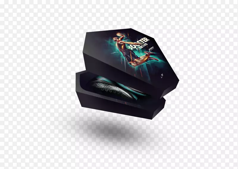 ͼ������û��������-������