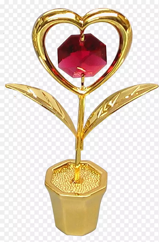 �����鱦.������-������