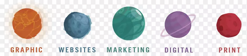 Ь������.��չ��������-������