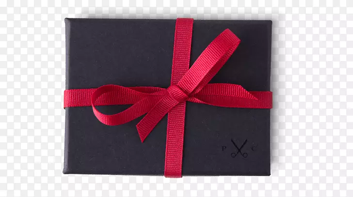 �ʴ���Ʒ������˿��-������