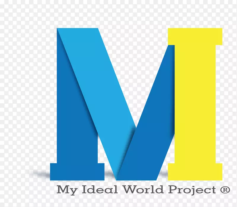 �̱���-�ܲ�-������