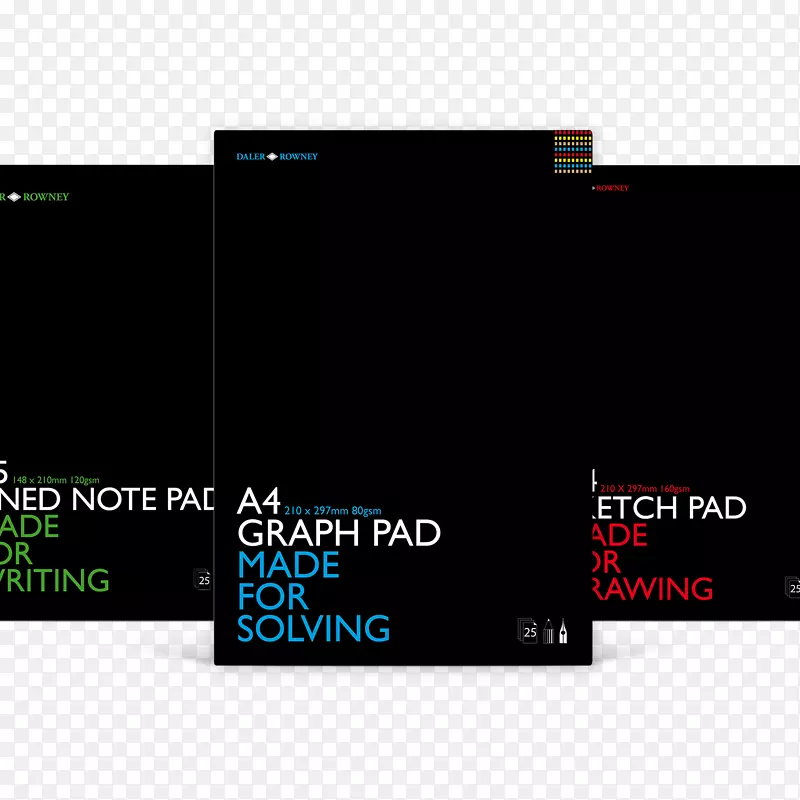 Ʒ�Ƶ��Ӷ�ý�����-������