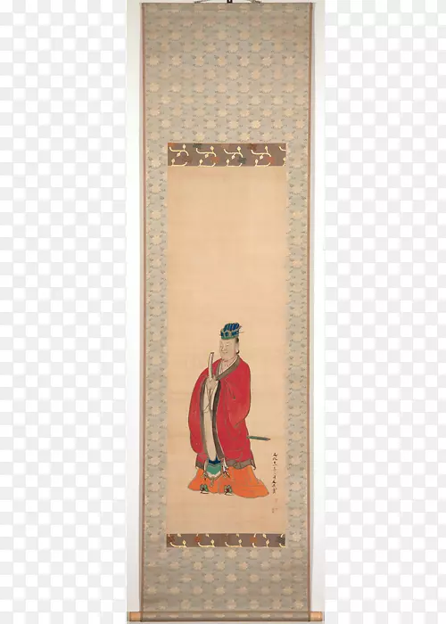 ������Ь-������