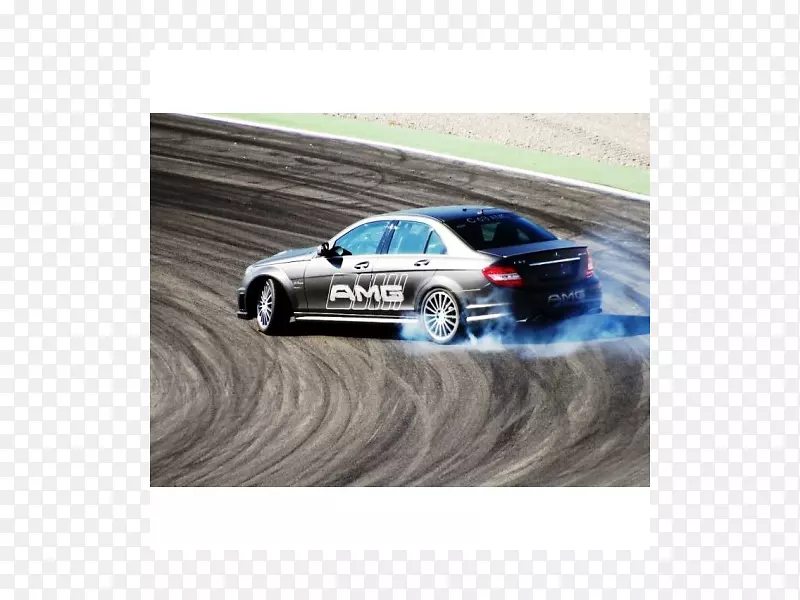 ���ͽγ����ܽγ���������������-������