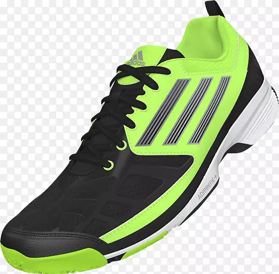 �˶�Ь�����ϴ�˹ԭ��Ь���˶���-�������ذ�-������