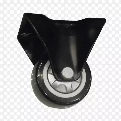 ����ת��ӡ��-������