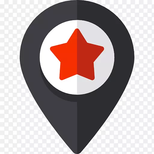 �����Ƴ���о���ԱƤ���������������ѧ��ѧ�����˷�����ѧ��-������