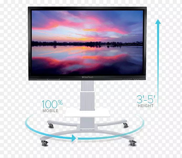 Һ�����ӵ�����ʾ���ֻ�������������������̨��-������