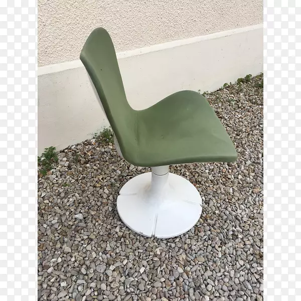 ����-˫��-������