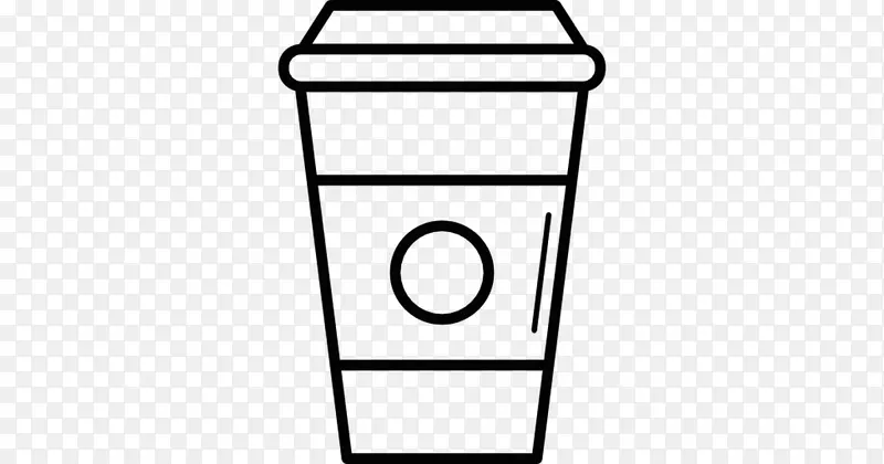 ����������������-����-������