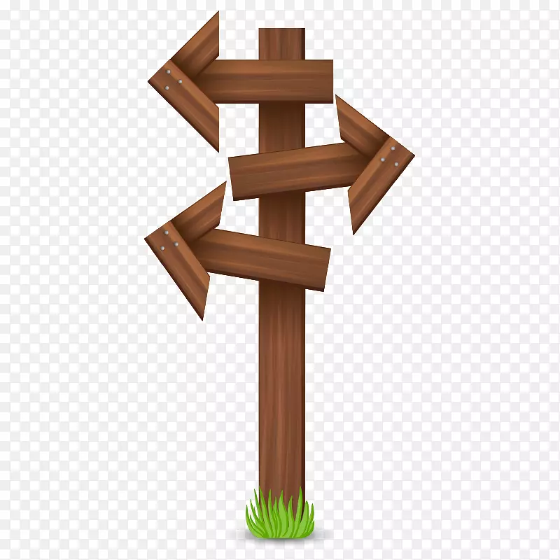 ����.ľ��־��ָʾ��-������