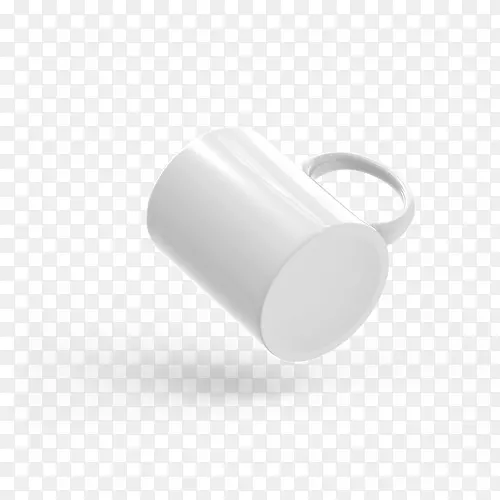 ���ӿ�������ת�մɺ�-͸��ģ��-������