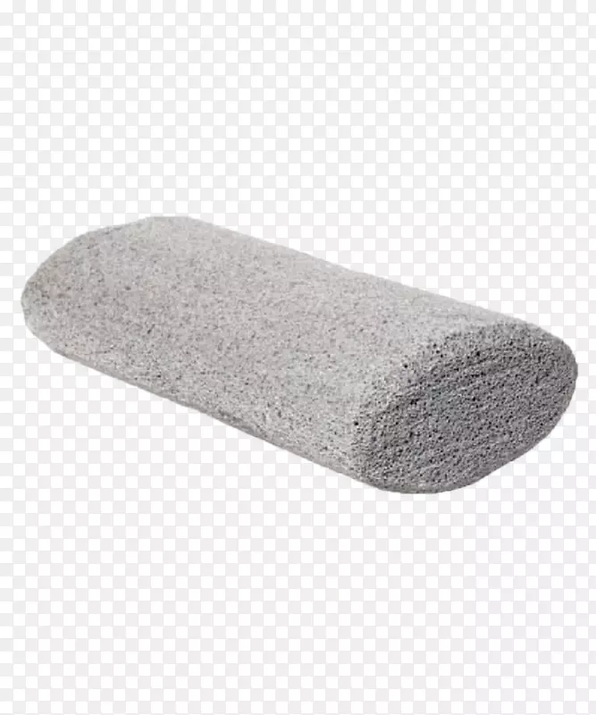 ����ҡ������-PK����-������