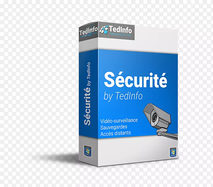 ���������Ʒ�ƺ�ģ��-������