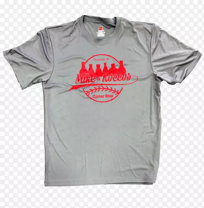 t���ձ���Ͳ����.��װӡ��-������