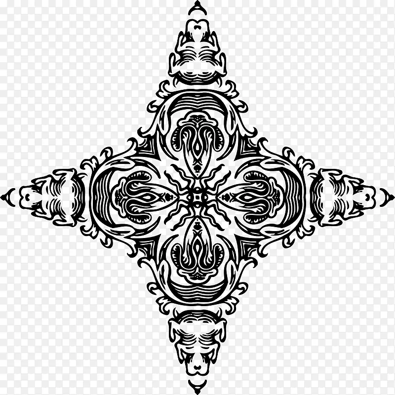 �Գ��Ӿ�����������ͼ����-������