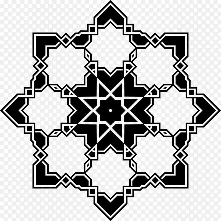 �Գ�ƽ�����ͼ�����-������