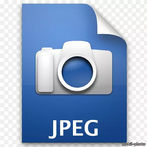 ԭʼͼ���ʽtiffͼ���ļ���ʽ��Ӱ.tiff-������