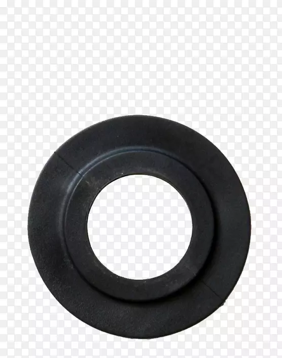 ����EF͸����װ����eos��Ӱ�˹�Ƭ�������ͷ-������