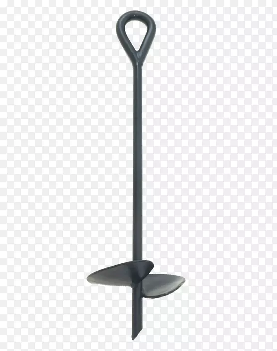 �ɳ�����˿������ê��-������