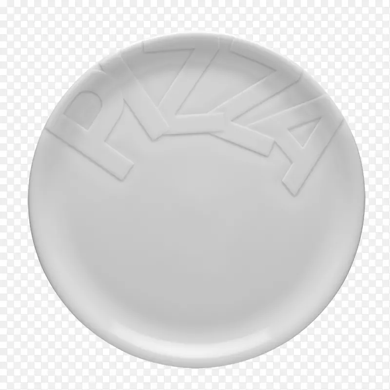 �;�.���-������