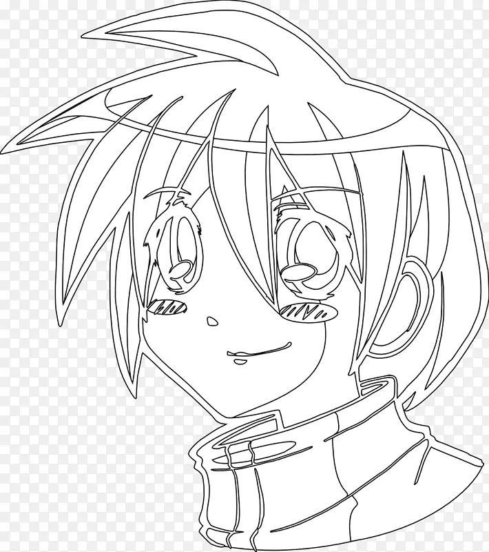 �����������ӻ���ɫ��ͨ.����-������