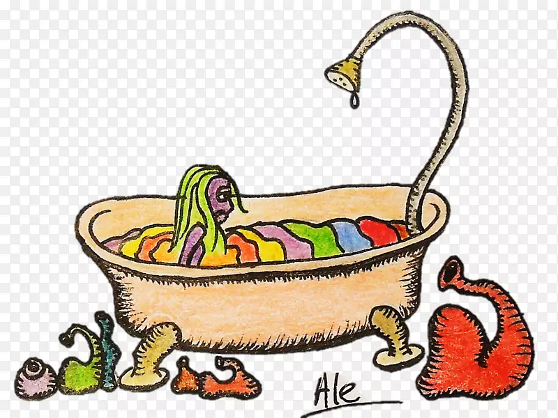 ���ж��������-�߲�-������