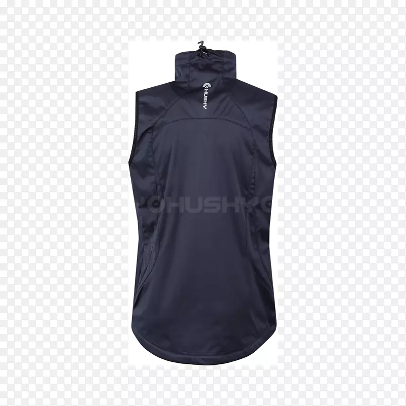 �ƽ����������-����-������