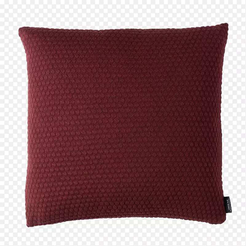 Ͷ����ͷ�泤������ͷ-������