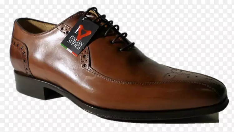 ��Ь-������