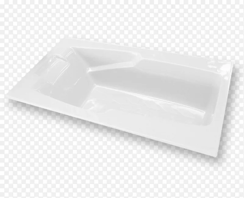 ����ϴ�Ӳ�-������