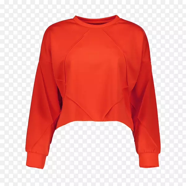 ������-������