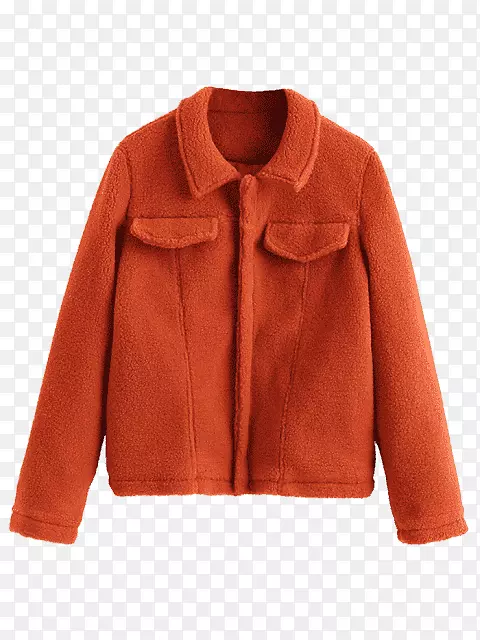 ����t���п����³���t��t��-������