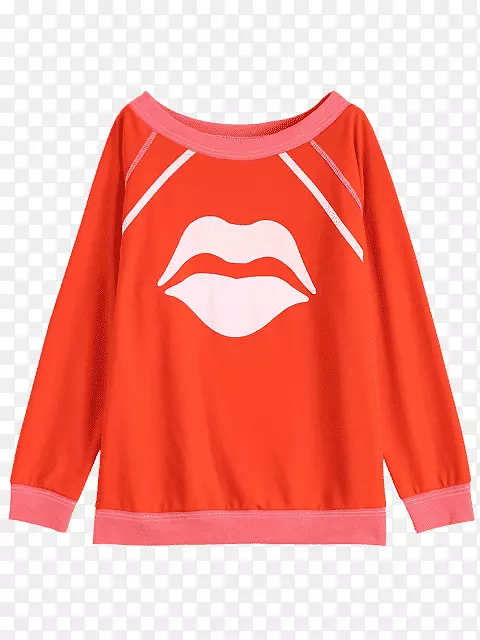 ����t�������-������