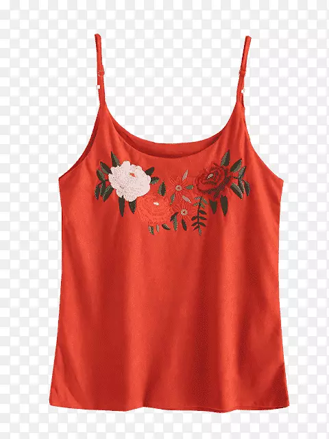 ����T���ƽ�����-������